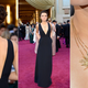 Illustration for article titled The Gorgeous Dresses and Hot Messes of the Oscars Red Carpet